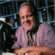 Charles Carmona, Guild Labs